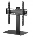 Soporte de pie para TV